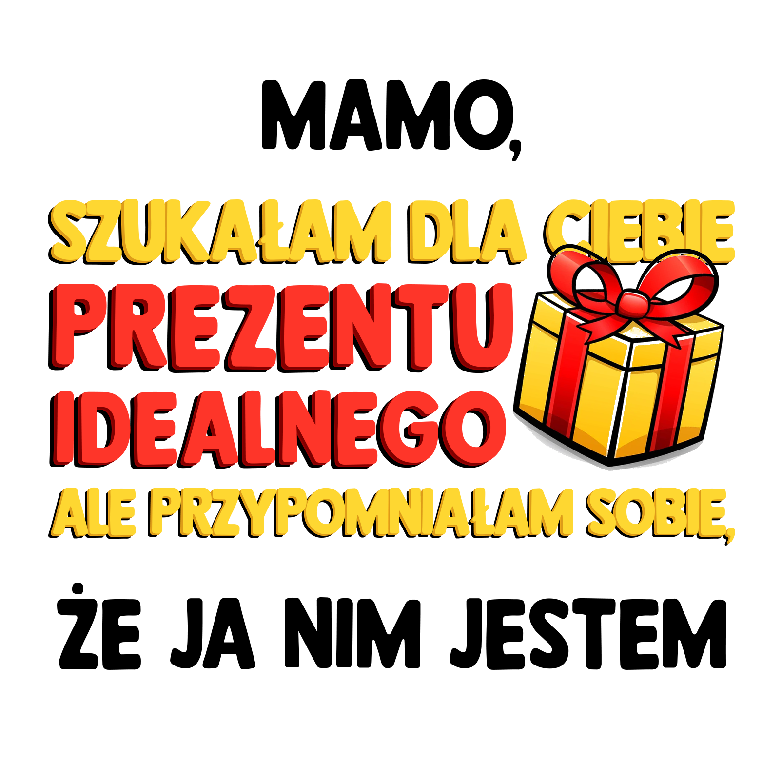 Mamo szukalam dla - LENGYEL.webp